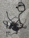 Omc 0985439 Cobra 2.3L 1990 Pin Engine Wire Wiring Harness Bracket 4CYL Ford. Fixed Price $29.95.