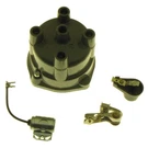 Emp 300-03070 Tune Up Kit. Fixed Price $45.69.
