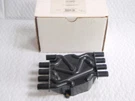 Distributor Cap 18-5244 Fits Mercruiser 884792 Late Model V-8 858253T22 Mpi Pcm. Fixed Price $59.95.