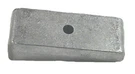 Sierra Marine 18-6068 Series Anodes. Fixed Price $24.69.