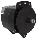 24V Alternator 100A Motorola 10-298 8SC3014U Volvo Penta TAMD72 TAMD165A. Fixed Price $349.95.