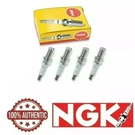 Ngk (4323) BR6FS Standard Spark Plug - Set Of. Fixed Price $33.56.