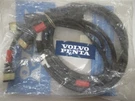 S17B Genuine Volvo Penta Marine 874619 Wiring Harness Oem New Factory Boat Parts. Fixed Price $85.57.