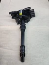 Volvo Penta Distributor 5.O 5.7GI Gxi V8 21622232 New. Fixed Price $632.41.