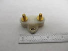 3819905 856355 New Oem Volvo Penta Marine Sterndrive Fuse 55A. Fixed Price $21.99.