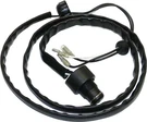Wsm Safety Switch 004-119-02. Fixed Price $82.99.
