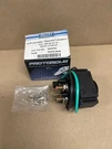 New Protorque / Johnson & Evirude 1991-10 9.9-225 Starter Solenoid # PH375-0048. Fixed Price $46.95.