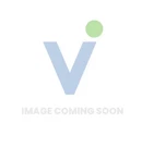 Mavrik BLO20530 Rocker Switch 3PDT 0.1 Lbs Durable Control Multiple Circuits. Fixed Price $151.67.