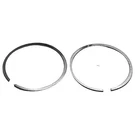 Sierra 18-3904 Johnson/evinrude Piston Rings Std. Fixed Price $52.99.