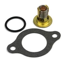 Thermostat Kit For Omc 4.30L 432APRPWS, 432APRRGD, 432APSRC, 432APSRY, 432APWXS. Fixed Price $21.49.