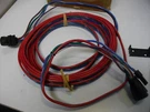 Mercury Marine Quicksilver MERCRUISER46838A6 20" Harness Extension Kit For Trim. Fixed Price $45.99.