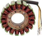 Wsm Armature 004-200. Fixed Price $167.72.