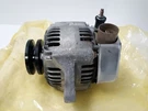 Db Electrical AND0171 New Alternator For Mariner Mercury Outboard ** Read All. Fixed Price $39.89.