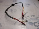 3851979 3853939 Volvo Penta Omc Cobra Sx Sterndrive Starter Solenoid Cable Wire. Fixed Price $17.99.