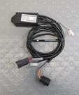 Volvo Penta Network Adapter 21656937 (A15-4 2781). Fixed Price $100.00.
