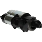 New Starter For Pontiac Catalina 6.1L 1958 46-1091 46-0793 440793 465020 46-1500. Fixed Price $135.95.
