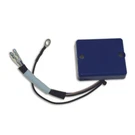 Rev Limiter For Mercury Mariner 5200 Rpms Cdi 144-1889-52. Fixed Price $140.95.