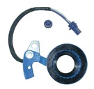 Cdi Timer Base For Johnson / Evinrude 60 70 Hp 3 Cylinder Looper 88-01. Fixed Price $248.99.