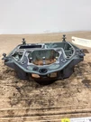Yamaha 75 80 90 100 115 Hp Stroke Exhaust Guide Assembly 67F-41137-01-94. Fixed Price $165.00.