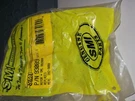 Smi 93089 Rotor Replaces Omc # 982880 Merc 3929089. Fixed Price $10.00.