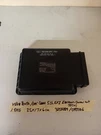 Volvo Penta Omc Cobra Ford Litre Electronic Control Unit Ecu Ecm Pcm. Fixed Price $299.98.
