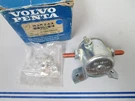 *new Oem* 0720 Volvo Penta Actuator Solenoid 835243. Fixed Price $24.00.