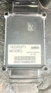 Volvo Penta 5.7L Delco Ecm Mefi #16220371 57TB/97US01 Control Module Wty. Fixed Price $425.88.