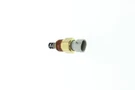 Mercury Sensor Assy (iat) 805223T Oem New. Fixed Price $148.84.