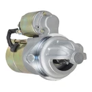 Starter Fits Other Pleasurecraft 1976-1995 5.0L 70-406-751 70406751 6966. Fixed Price $167.79.