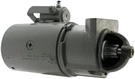 Professional Usa Made Starter 12V 9T Cw For Marine Applications 18-5911 MDY6139S. Fixed Price $297.95.