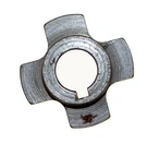 Cdi Johnson / Evinrude 100-125 Hp Sensor Wheel '67-'68- 133-5107, 510705. Fixed Price $49.97.
