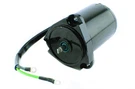 Omc / Volvo Tilt Trim Motor Cobra Penta '89-'98 PH200-T023, 0986280, 3853945. Fixed Price $224.97.