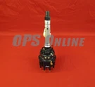 New/ Oem Mercruiser Distributor Assembly 805185A36 805185A26 8090747A3. Fixed Price $448.95.