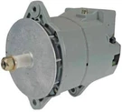 24V 100 Amp Alternator Fits Cummins Marine Inboard Diesel 3072483 3604687RX. Fixed Price $359.89.