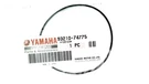 Yamaha 93210-74775-00 O-ring. Fixed Price $6.05.