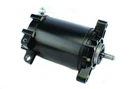 Johnson / Evinrude 90-115 Hp Starter 12V Cw Rot PH130-0027, 0584980, 0586284. Fixed Price $169.97.