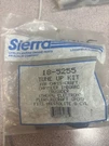 18-5255 Sierra Tune Up Kit. Fixed Price $29.99.