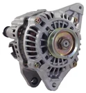 Alternator For 2000-2005 Mitsubishi Eclipse 4L 1999 Galant 1997-2002. Fixed Price $188.93.