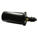 Ignition Coil - Thunderbolt/electronic Fits Glm Replaces 72115. Fixed Price $35.99.