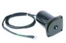 Protorque Trim / Tilt Motor PH200-T060 For Suzuki 40 Hp 12V Bi. Fixed Price $333.77.
