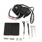 Mercruiser 350MAG Mpi 4.3L 5.0L 5.7L Ignition Sensor Assembly With Thunderbolt. Fixed Price $19.99.
