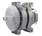 Alternator Motor Fits Western Star Trucks By Engine Cummins Isx 4C4Z-10346-PA. Fixed Price $344.75.