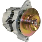 High 120 Amp Alternator Volvo Penta 5.0FI 5.0FL 5.0GI 5.0GL 5L Ford Gm 93-07. Fixed Price $175.99.