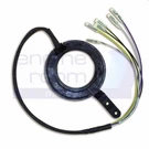 Force (5 Cyl) Trigger 817029A6 (136-7029-5). Fixed Price $201.74.