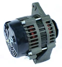 Crusader Pleasurecraft Alternator 12V 70AMP PH300-0032, RA097007B, 19020608. Fixed Price $249.97.