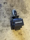 03-09 Mercedes W203 C230 C320 Ignition Switch Module Node W/ Key 2095451908 Oem. Fixed Price $134.97.