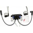 Sierra 18-99297 Ignition Kit Chrysler, Force, Sears, Replaces F12379. Fixed Price $284.15.