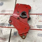 Volvo Penta 3.0 Liter Engine Bracket 3860453. Fixed Price $99.00.