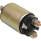 Solenoid For Mitsubishi 31220-70030, M371X00171, M371X00372 Tractors; 245-48082. Fixed Price $35.71.