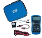 Cdi Multimeter. Fixed Price $261.32.